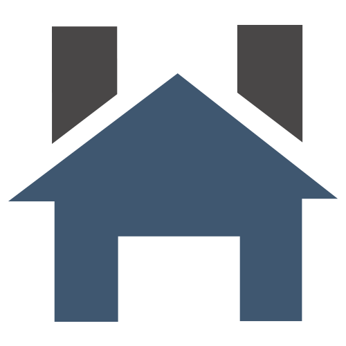 Doctors Making Housecalls