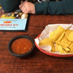 Mexican Restaurants In Arvada Yelp La Cocinita Mexican Restaurant