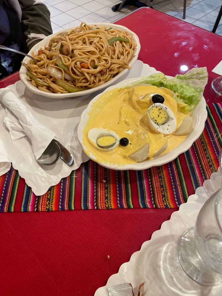 Santa Barbara Restaurant