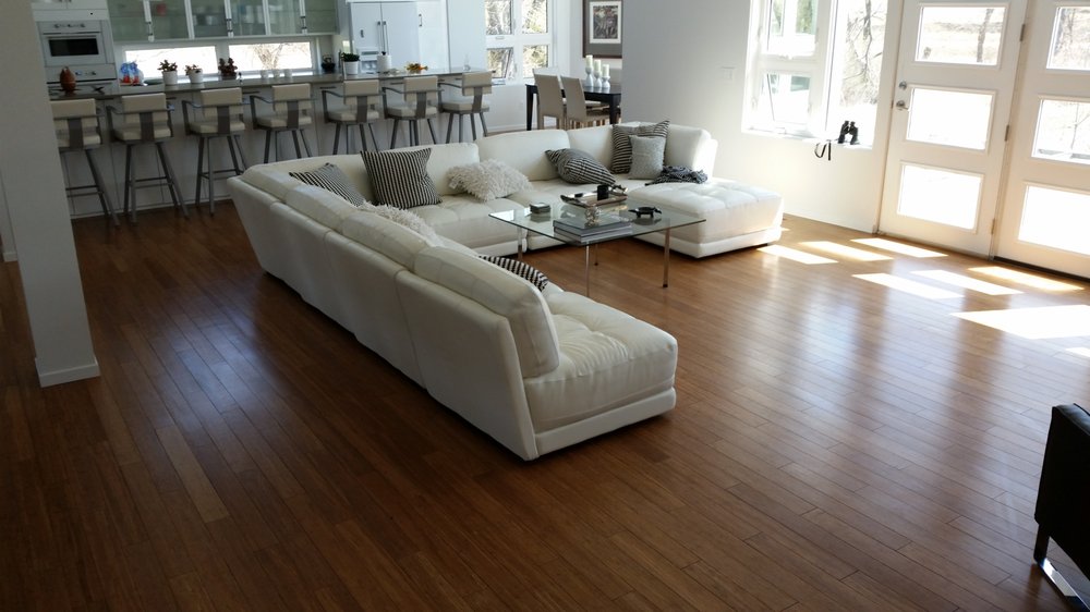 image of business Wildwood Floors