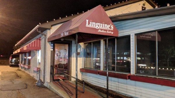 Linguine S Italian Eatery 350 Boston Post Rd W Marlborough Ma Subs Linguine S Italian Eatery 350 Boston Post Rd W Marlborough Ma Subs Sandwiches Mapquest