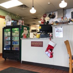 The Coop 44 Photos 58 Reviews American Traditional 157 3rd Photo Of The Coop South St Paul Mn United States Best En