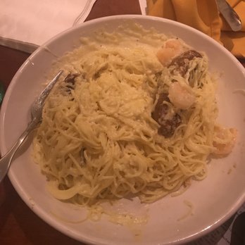 Olive Garden Independence Missouri olive garden italian restaurant 49 photos 58 reviews Olive Garden Independence Missouri olive garden italian restaurant 49 photos 58 reviews