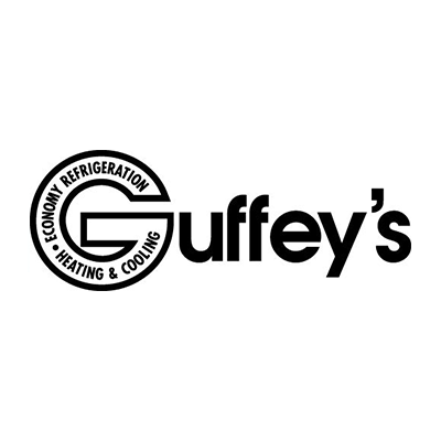 image of business Guffey