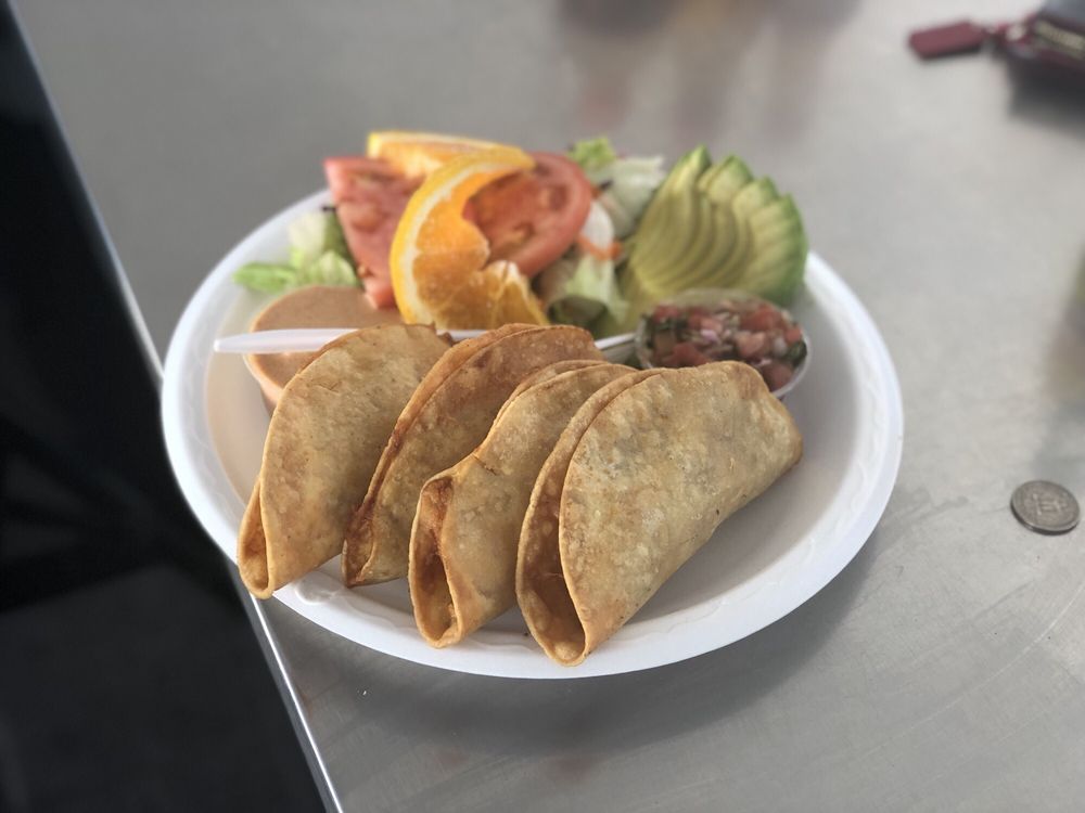 Mariscos Colima Mariscos Colima
