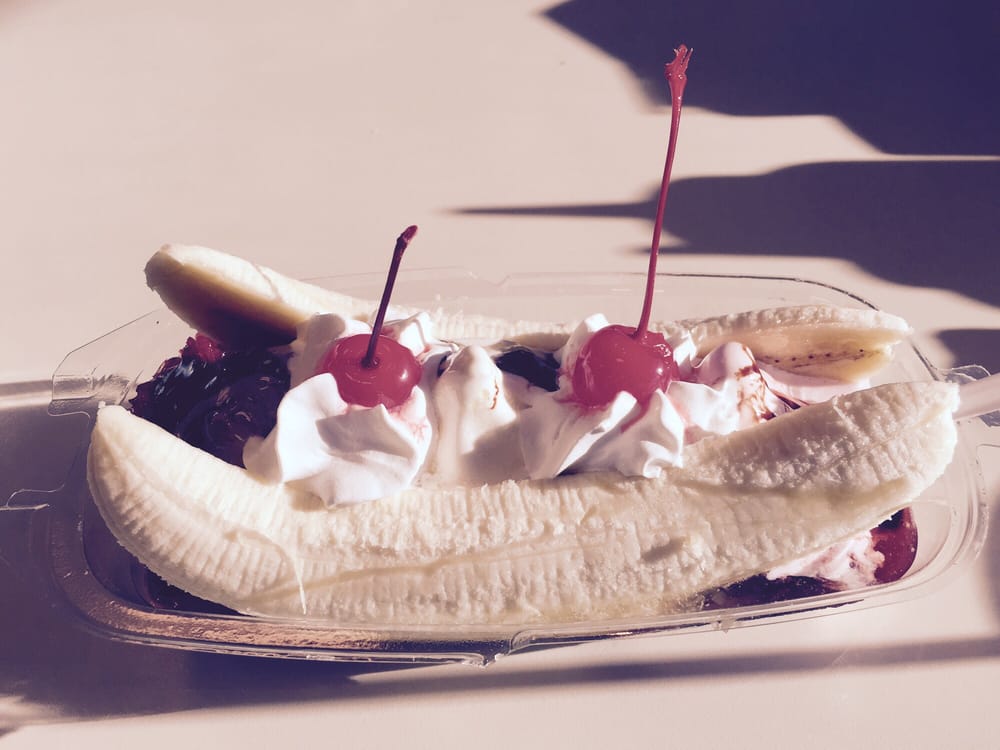 Spencer’s Dairy Kream 34 Photos & 29 Reviews Ice Cream & Frozen