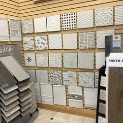 Worldwide Whole Floor Coverings 2750 Us Hwy 1 Worldwide Whole Floor Coverings 2750 Us Hwy 1