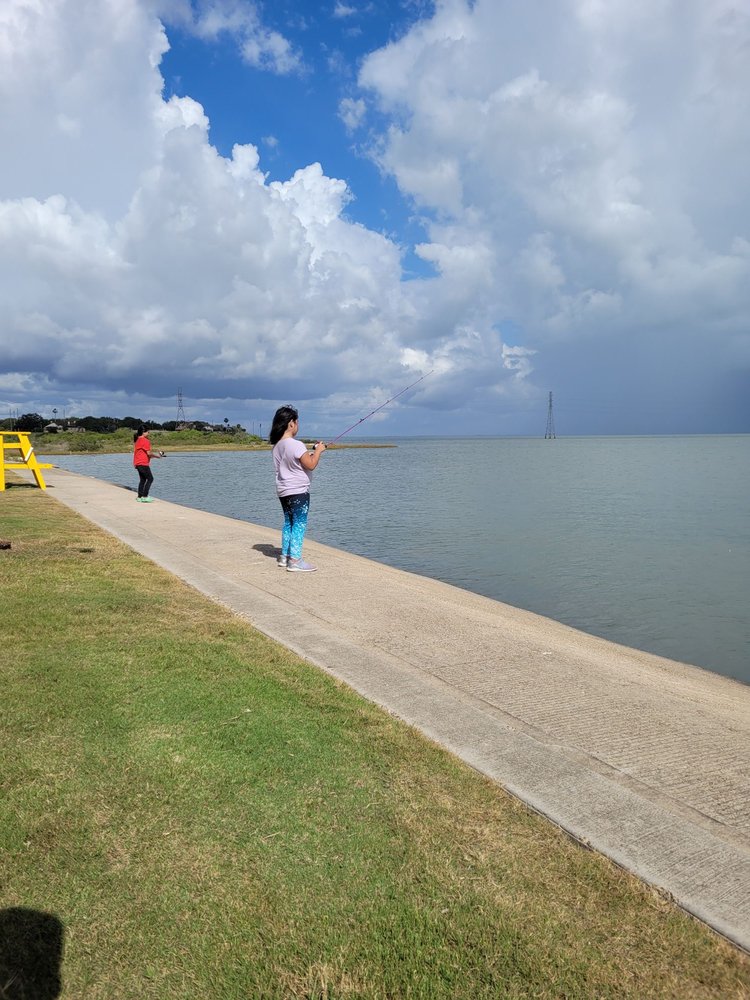 Holiday Inn Express & Suites Port Lavaca