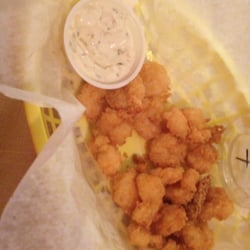 The Best 10 Restaurants Near Newton Ms 39345 With Prices Last 2 Cafe On Main