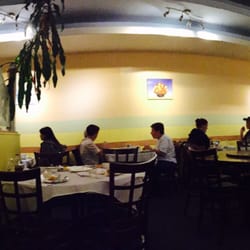 Ark Chinese Restaurant Order Online 610 Photos 532 Reviews Photo Of Ark Chinese Restaurant Alameda Ca United States Good Atmosphere After
