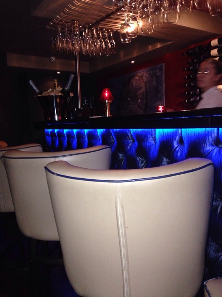 Italian Restaurant Blanchardstown Italian Restaurant Blanchardstown