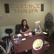 dansk escort tamarind thai massage dansk escort tamarind thai massage