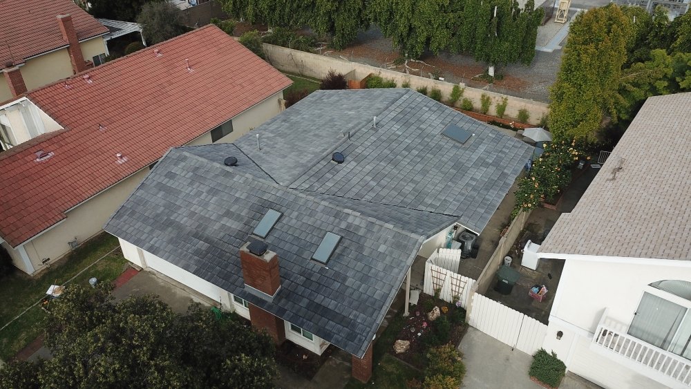 Roof Pro