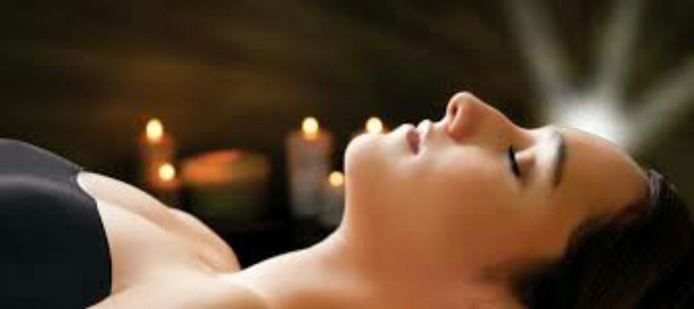 Pure Harmony Massage Studio