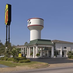 Super 8 Troy Hotels 1013 Hwy 231 South Al Phone Number Photo Of Super 8 Troy Al United States