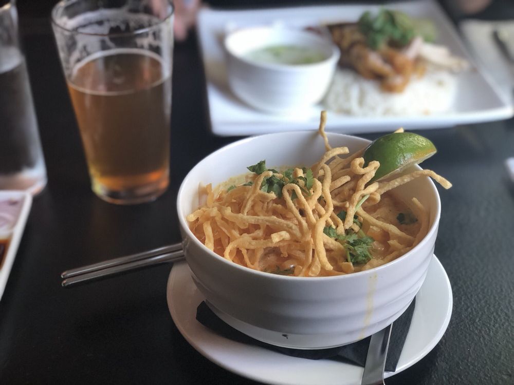 Sugar Hill 83 Photos & 85 Reviews Bars 414 E Pine St, Capitol