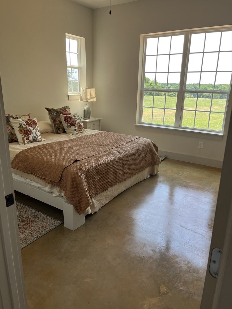 Texas Style Cleaning Service