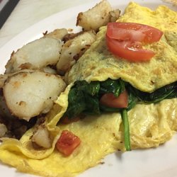 Top 10 Best 24 Hour Restaurant In Pittsburgh Pa Last Updated July Ma Pops Country Kitchen