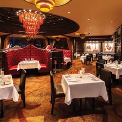 18 Steak 106 Photos 51 Reviews Steakhouses 777 L Auberge Ave Photo Of 18 Steak Baton Rouge La United States