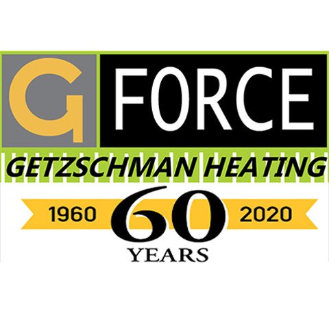 image of business Getzschman Service Experts Heating