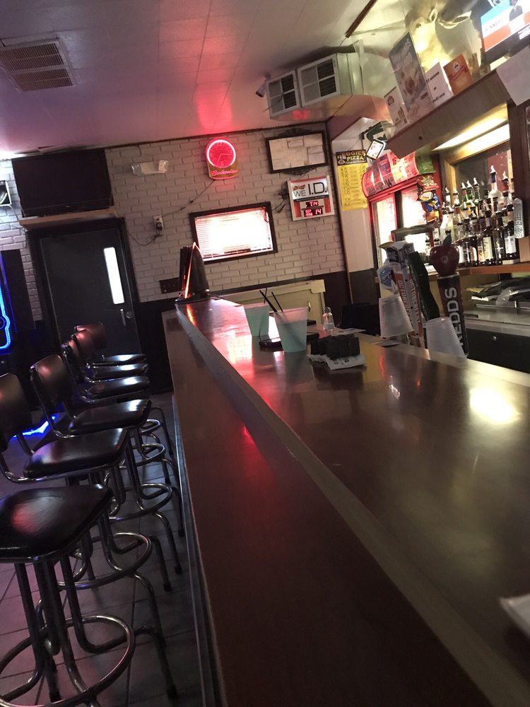 Albert Lea Gift Cards Minnesota Giftly Harold S Bar Restaurant 1318 E Main St Albert Lea Mn