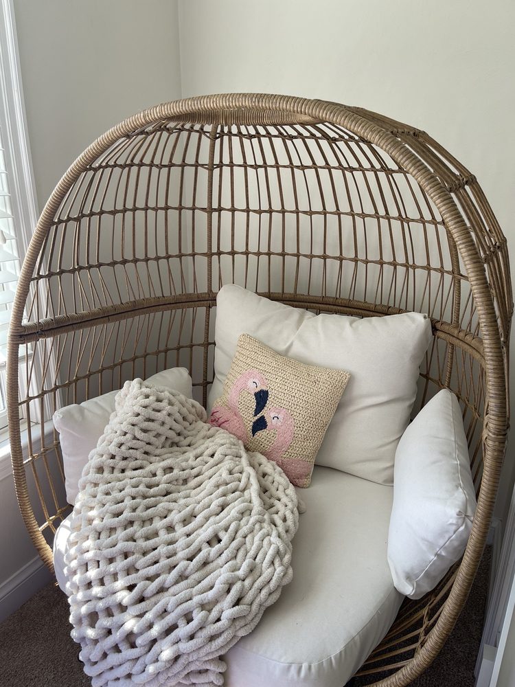 Virginia Estate Services