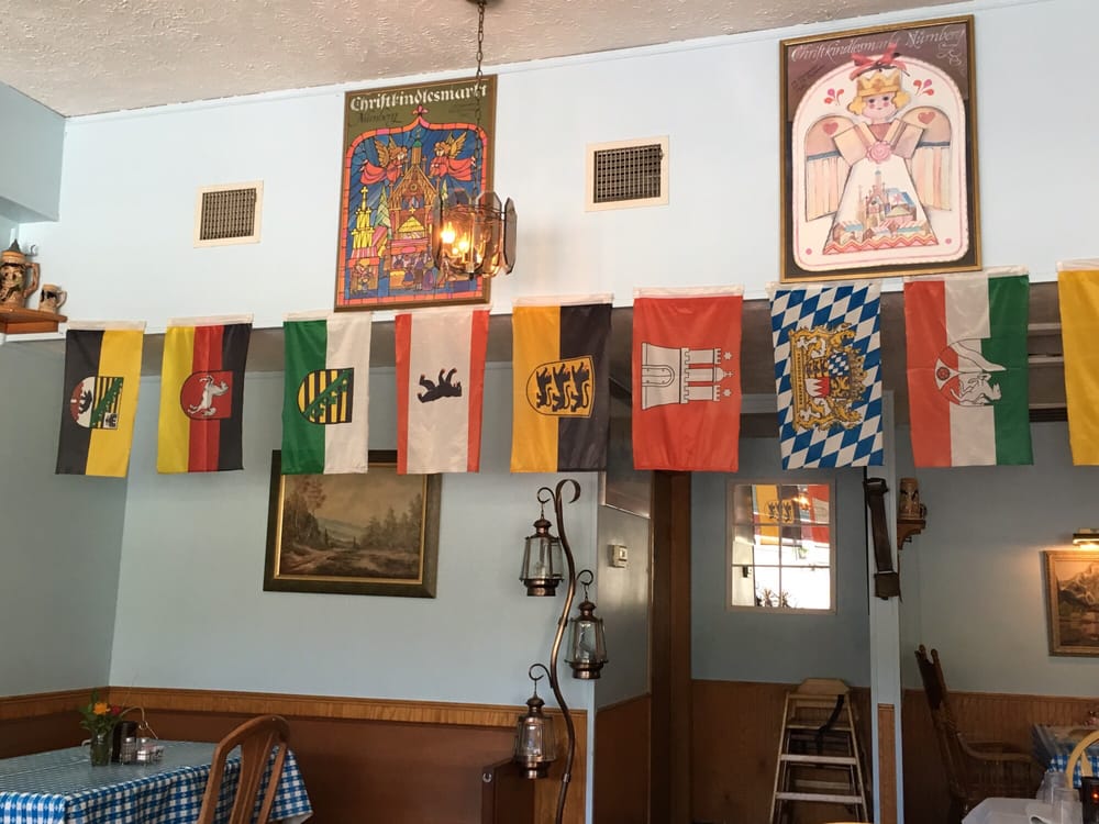 Gerda’s German Restaurant & Bakery 69 Photos & 70 Reviews Bakeries