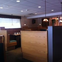 Stonegrill Restaurant Pub Closed 23 Reviews American Photo Of Stonegrill Restaurant Pub Morrisville Vt United States