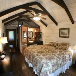 Long Springs Tiny Homes photo