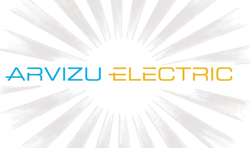 Arvizu Electric