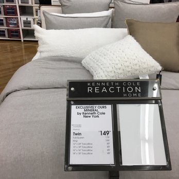 Bed Bath Beyond 20 Photos 62 Reviews Home Decor 530 N Photo Of Bed Bath Beyond Chicago Il United States