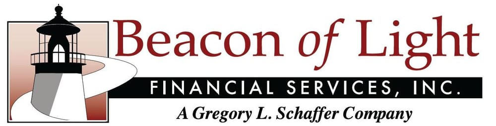 Beacon of Light Financial Services, Inc.