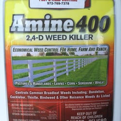 Do It Yourself Pest And Weed Control 12 Reviews Photo Of Do It Yourself Pest And Weed Control Plano Tx United States