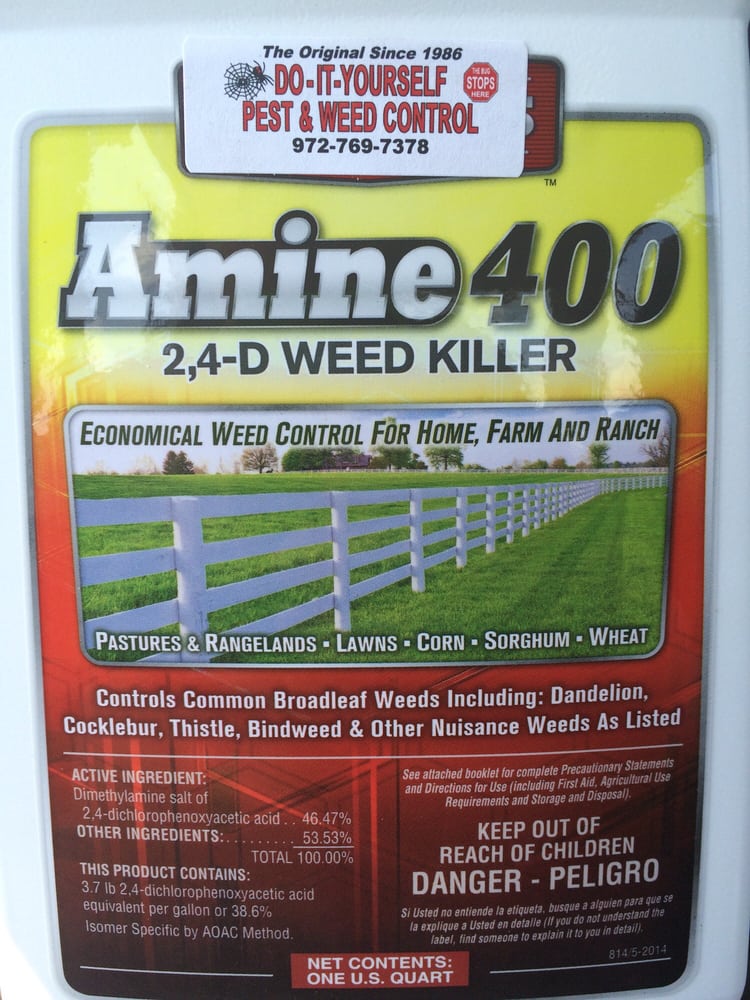 Do It Yourself Pest And Weed Control 12 Reviews Do It Yourself Pest And Weed Control 12 Reviews 2017 W Spring Creek Pkwy Plano Tx Phone Number Yelp