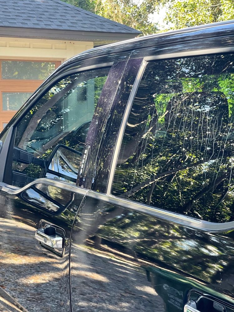 Splash N Dash Car Wash Wilmington Nc 910 769 4861