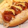 Joe's Famous Hot Dogs - Burgers & More
