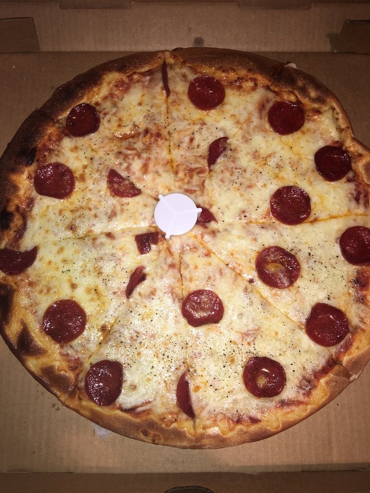 O