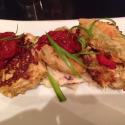 Sundae Cafe - 298 Reviews & 127 Photos - Seafood - 304 1st St - Tybee