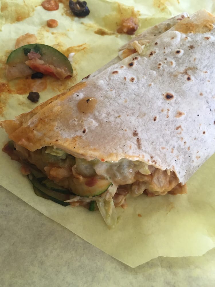 Plata’s Mexican Food 29 Photos & 41 Reviews Mexican 1401 Irwin Rd