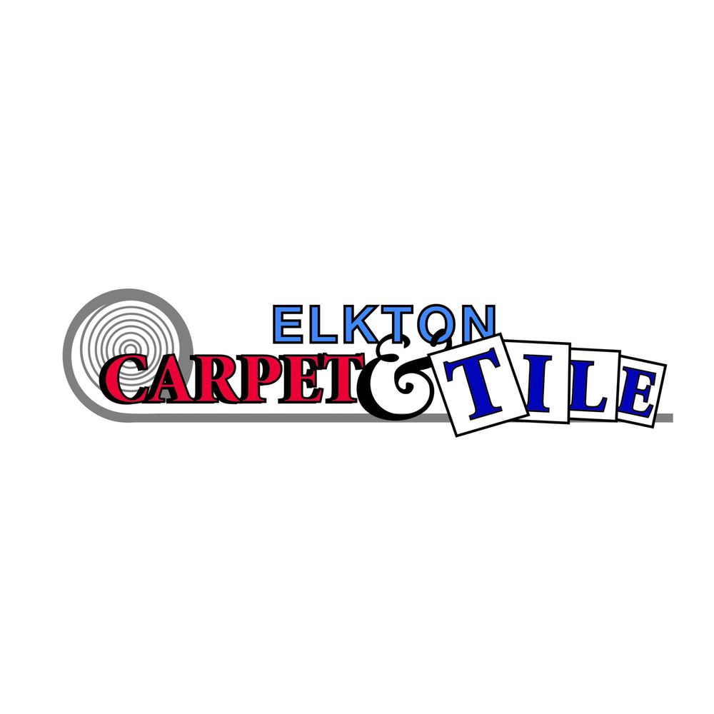 image of business Elkton Carpet & Tile