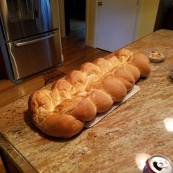 Wolf Rock S Catering Restaurants Exeter Ri Restaurant Reviews Photo Of Wolf Rock S Catering Exeter Ri United States Gorgeous Loaf