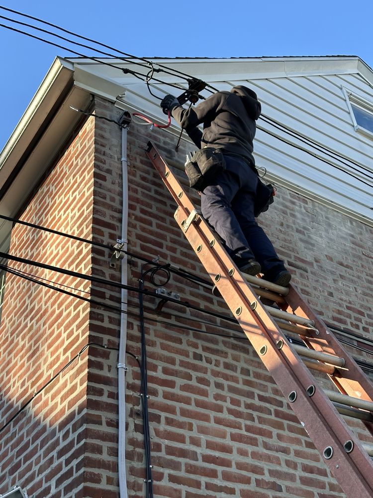 CONTRACTOR PROS