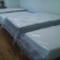 Mattress By Ointment Mattresses 24 Washington St Gloucester Photo Of Mattress By Ointment Gloucester Ma United States
