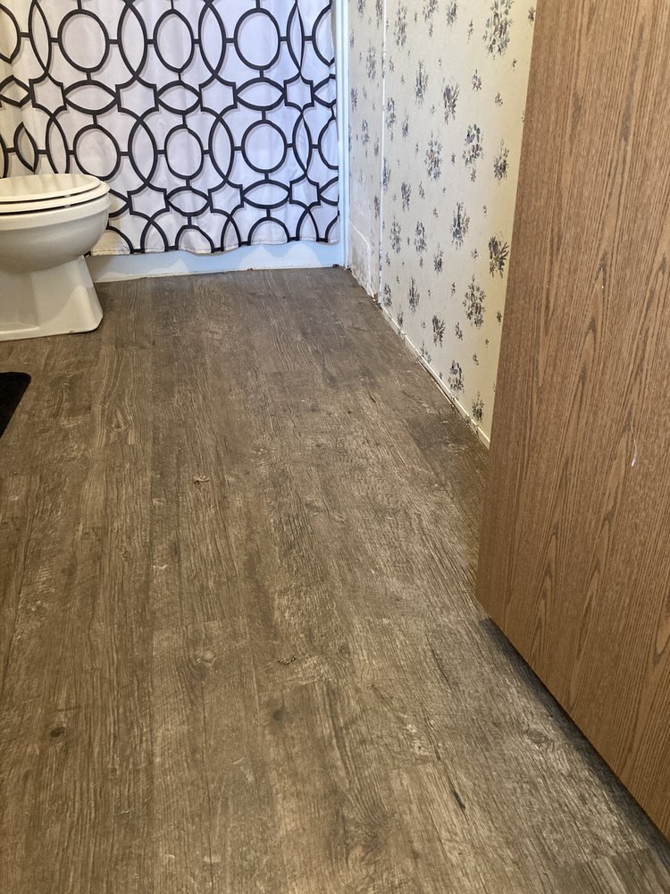 image of business L&R Home Improvement