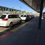 Taxi Yuma Az >> Go Green Transportation Service Taxis 1647 E Palo Verde Taxi Yuma Az >> Go Green Transportation Service Taxis 1647 E Palo Verde