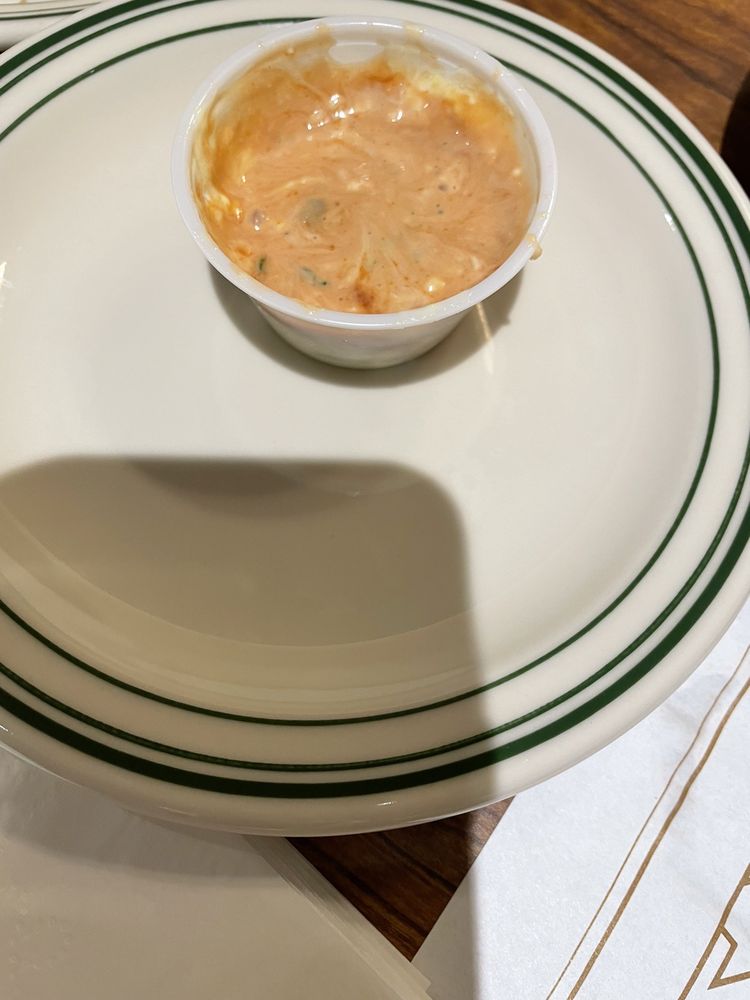 La Carreta La Carreta