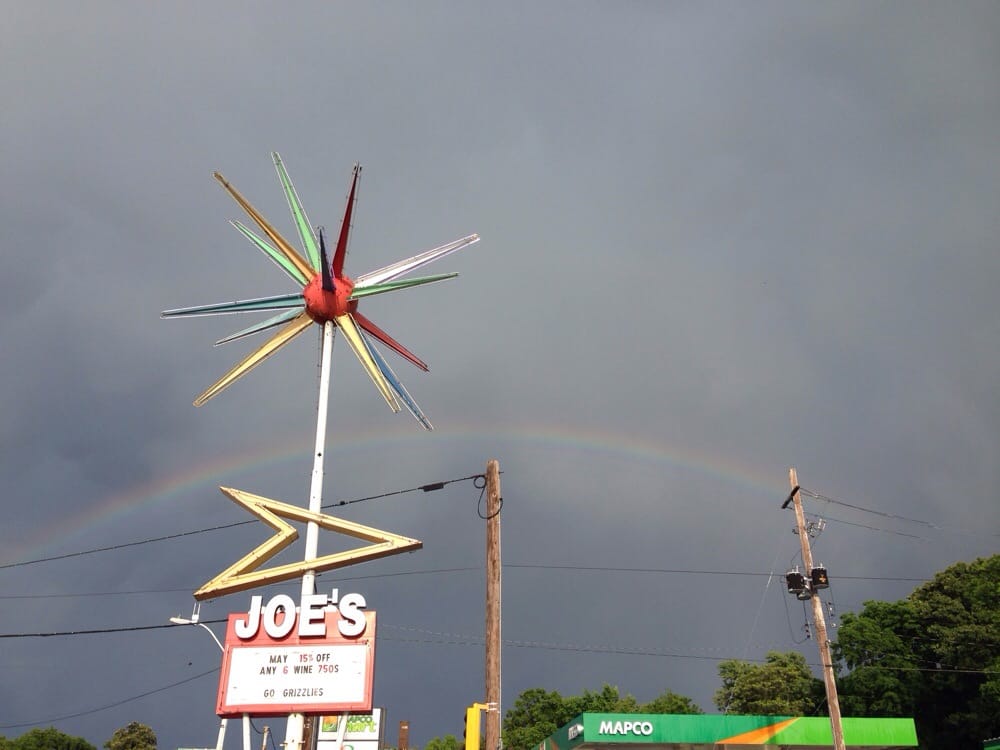 Joe’s Wines & Liquor 24 Photos & 44 Reviews Beer, Wine & Spirits