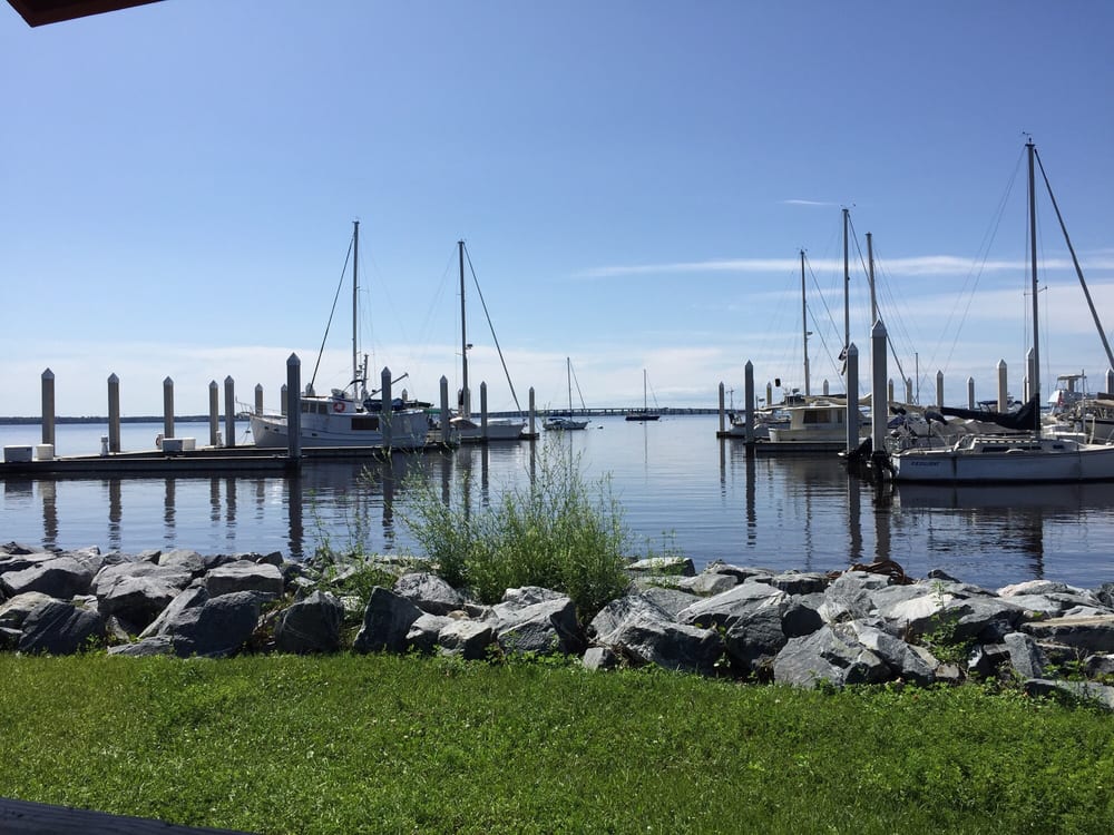 Mulberry Cove Marina Boating Ranger St, Westside, Jacksonville, FL