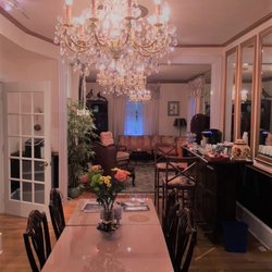 Haddonfield Inn 12 Photos 11 Reviews Hotels 44 W End Ave Photo Of Haddonfield Inn Nj United States