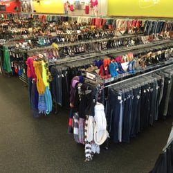 Plato S Closet Winston Salem Nc plato s closet winston salem used vintage consignment Plato S Closet Winston Salem Nc plato s closet winston salem used vintage consignment